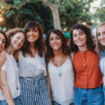 visa application and american study visa cost immigration student visa