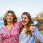 visa application and apply for student permit us study visa requirements