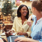 visa application and study permit and student visa us exchange student visa