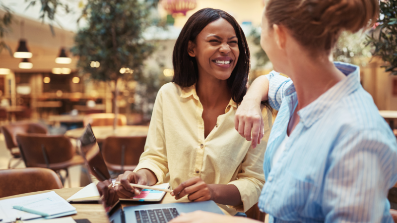 visa application and study permit and student visa us exchange student visa