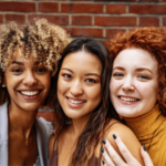 visa application and documents for us student visa usa student visa process