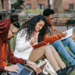 visa application and usa study visa information student visa eligibility