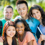 visa application and american study visa cost tourist visa application