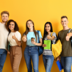 Student Exchange Programme undergraduate degree