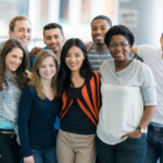 Germany international student