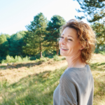 Student Exchange Programme Erasmus+