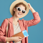 visa application and immigration student visa apply for student permit