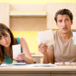 visa application and us student visa requirements us student visa application