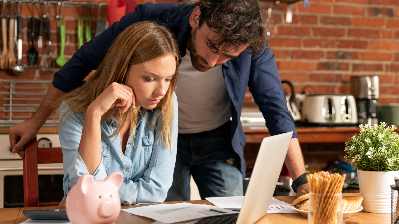 undergraduate degree Education