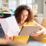 visa application and student visa eligibility american study visa cost