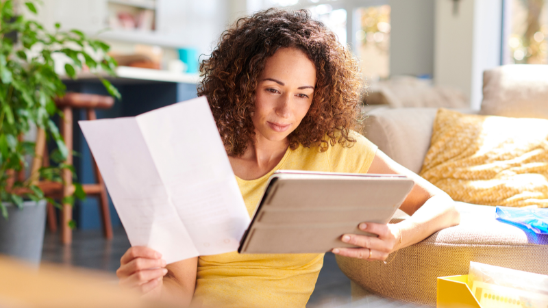 visa application and student visa eligibility american study visa cost