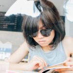 business administration degree Master Degree