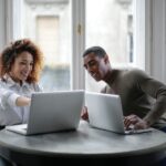 scholarship business administration degree