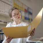 visa application and apply for student visa usa immigration student visa